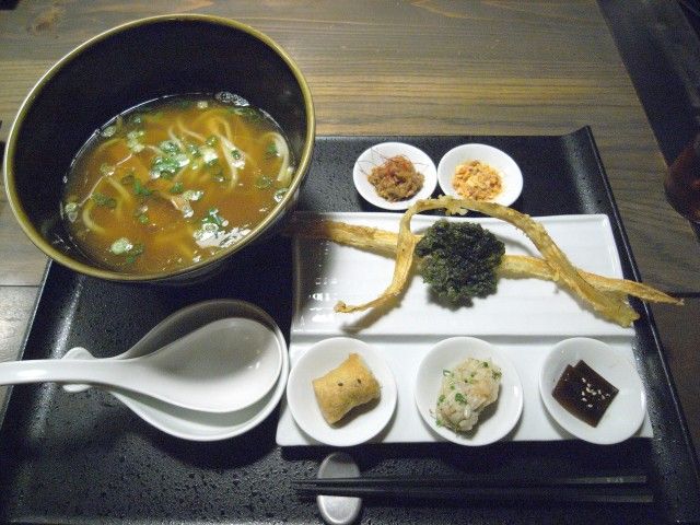 R0026109.JPG R0026109.JPG