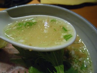 R0018728.JPG R0018728.JPG