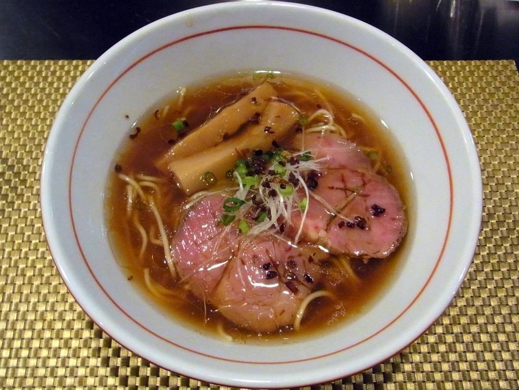 R0020089 R0020089