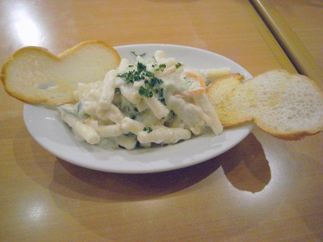 R0026129.JPG R0026129.JPG