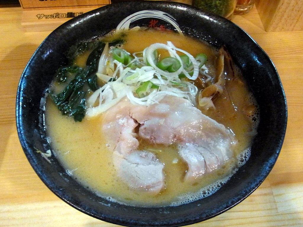 R0035146 R0035146