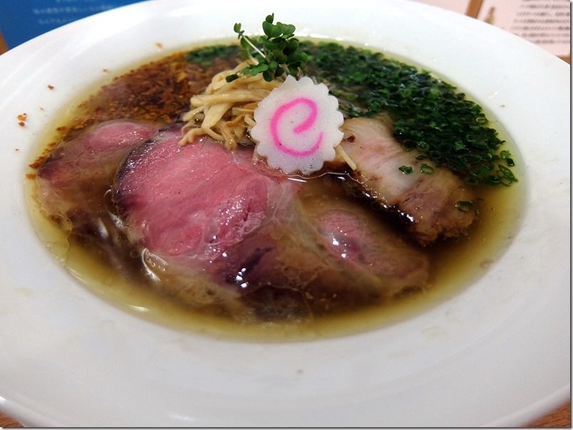 DSCF5426 DSCF5426