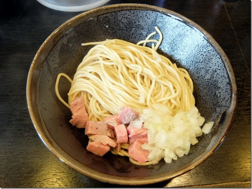 DSCF3970 DSCF3970