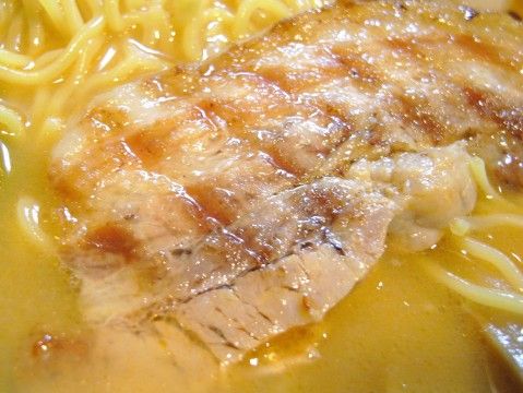 R1089277.JPG R1089277.JPG