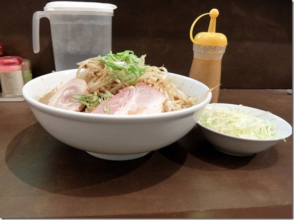 DSCF8650 DSCF8650