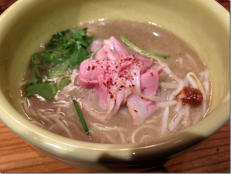 DSCF7538 DSCF7538