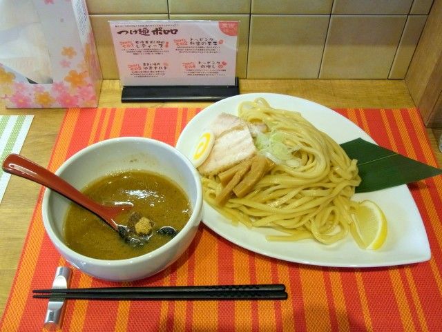R0013497.JPG R0013497.JPG