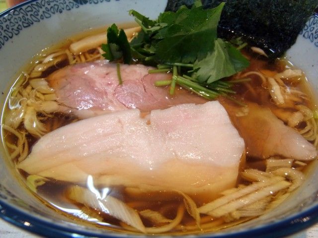 RIMG5673.JPG RIMG5673.JPG