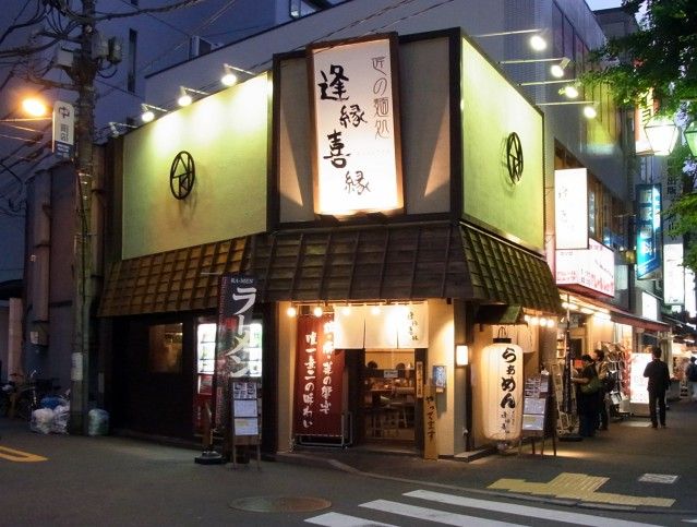 RIMG0295.JPG RIMG0295.JPG