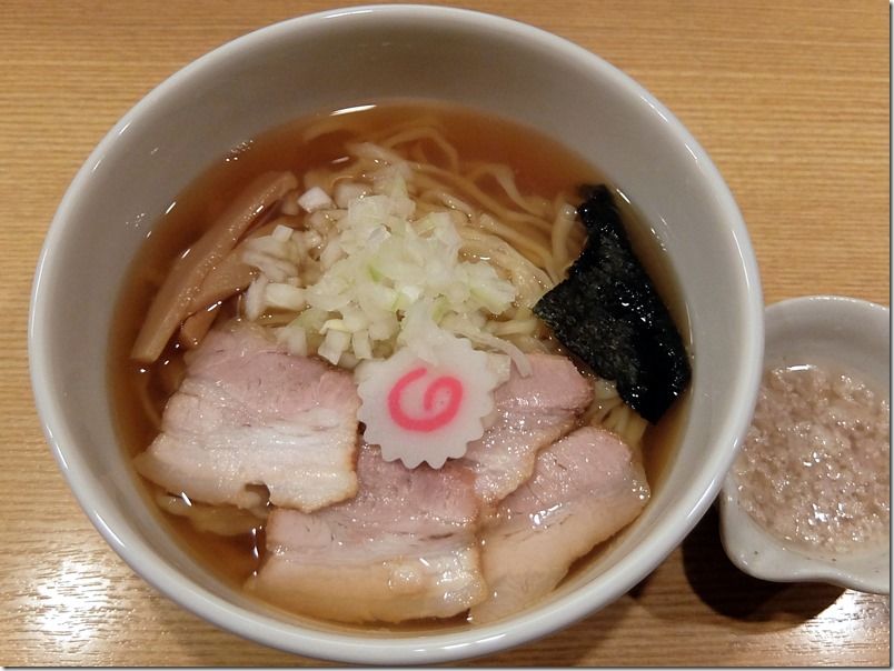 DSCF7876 DSCF7876