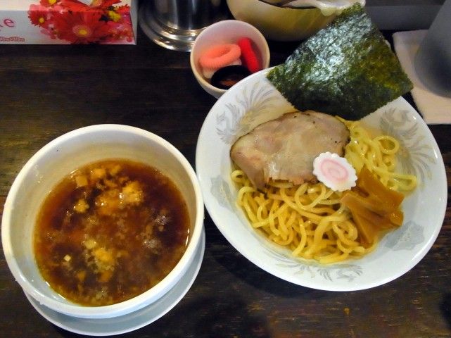 RIMG0630.JPG RIMG0630.JPG