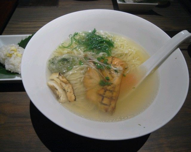 tm_R0019488.jpg