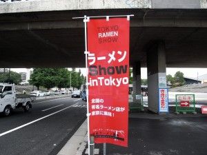 R0026253.JPG R0026253.JPG
