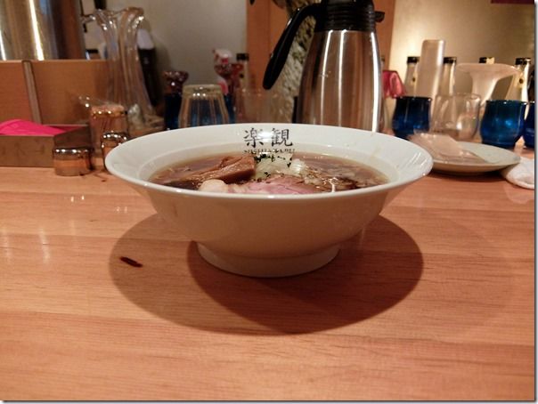 DSCF5956 DSCF5956
