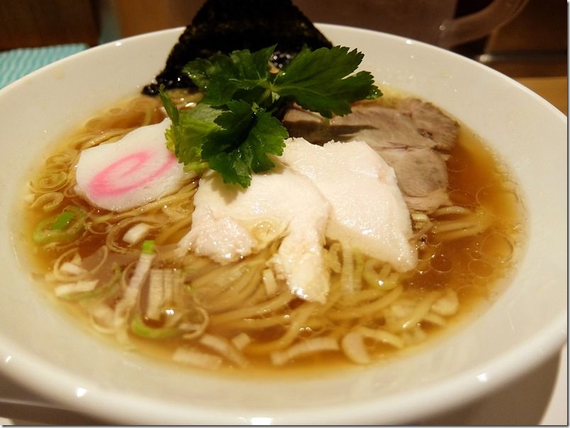 DSCF0104 DSCF0104