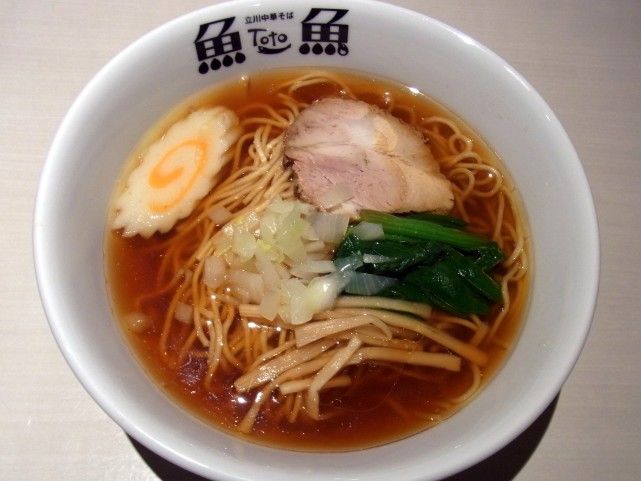 RIMG0467.JPG RIMG0467.JPG