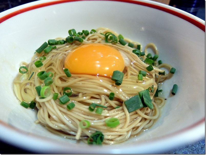 DSCF9879 DSCF9879