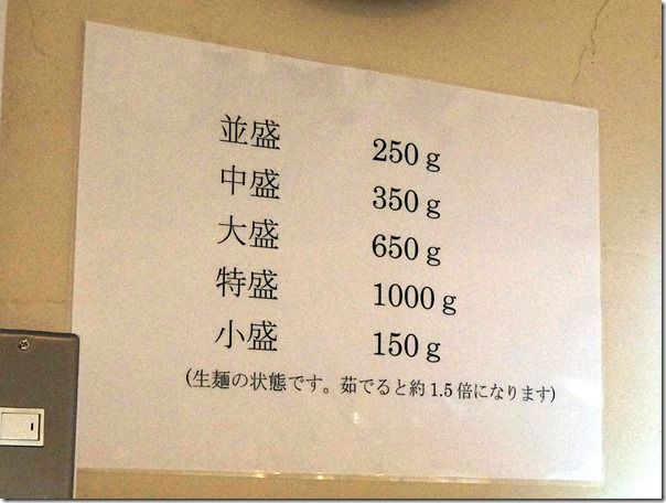 DSCF7919 DSCF7919