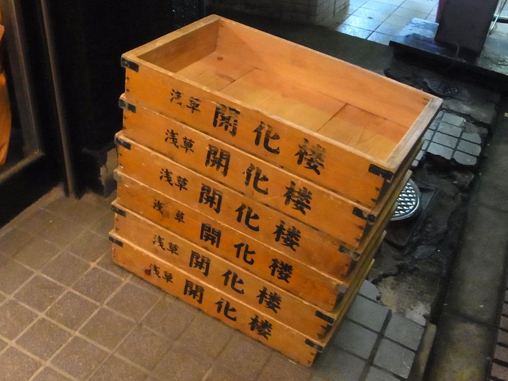 R0015785 R0015785