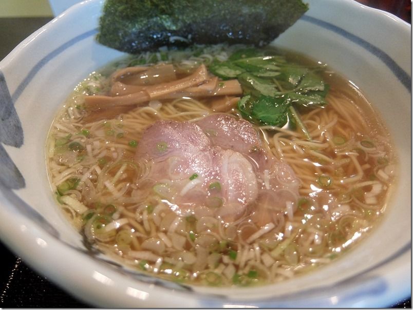 DSCF8741 DSCF8741