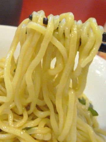 R1100575.JPG R1100575.JPG