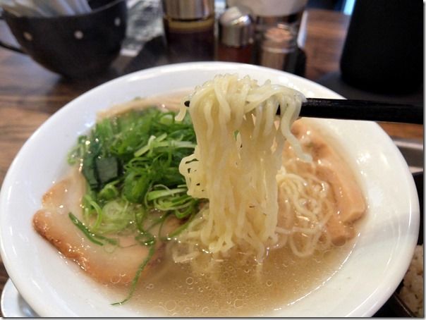 DSCF6329 DSCF6329