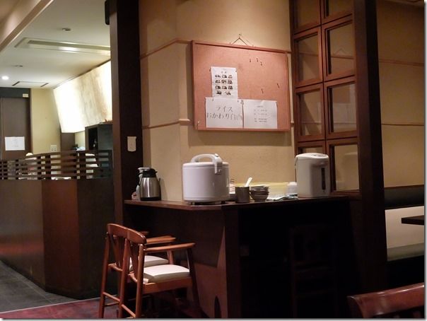 DSCF4031 DSCF4031