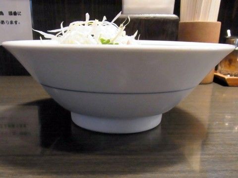 RIMG0750.JPG RIMG0750.JPG