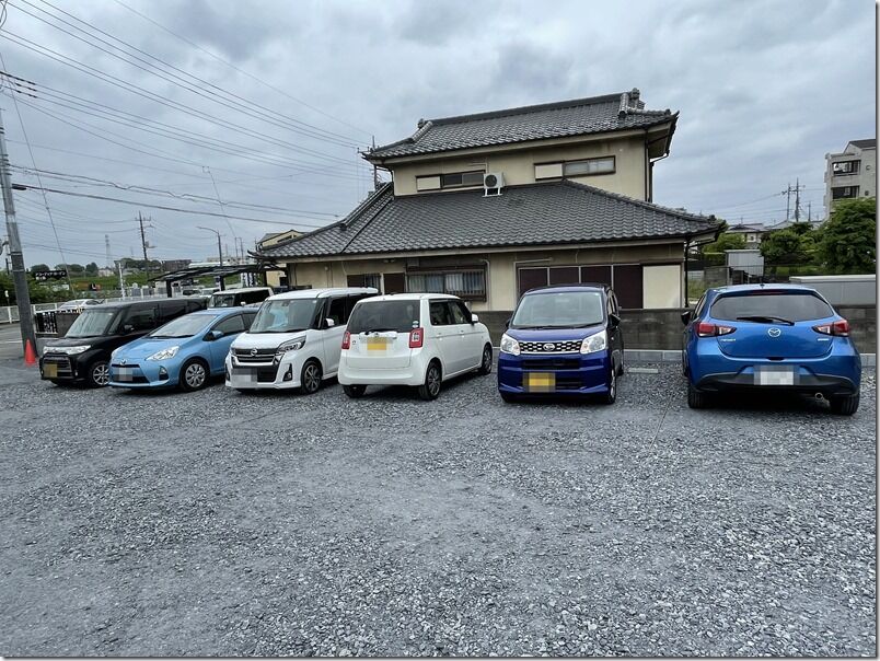 IMG_8556 IMG_8556