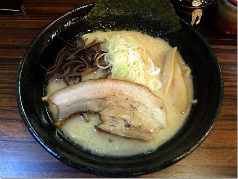 DSCF6494 DSCF6494