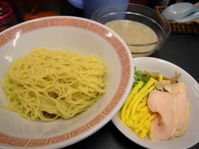 R0014538.JPG R0014538.JPG