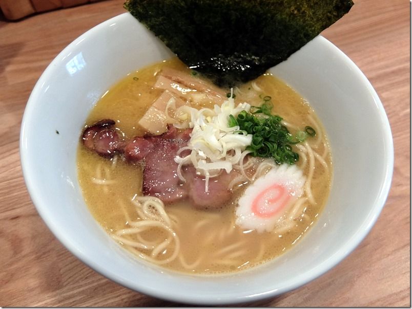 DSCF9572 DSCF9572