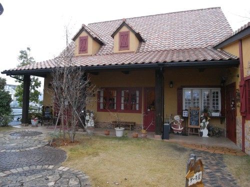 R0020486.JPG R0020486.JPG