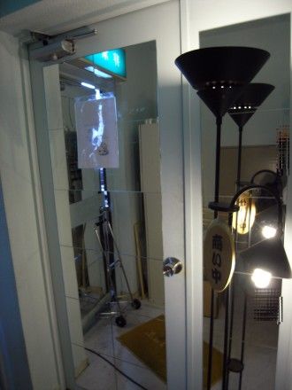 R0012055.JPG R0012055.JPG