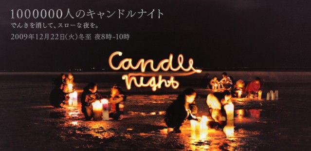 top_00.jpg top_00.jpg