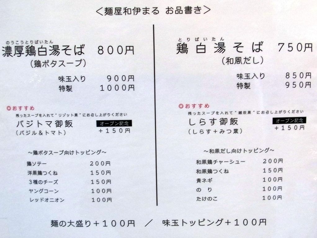 R0032888 R0032888