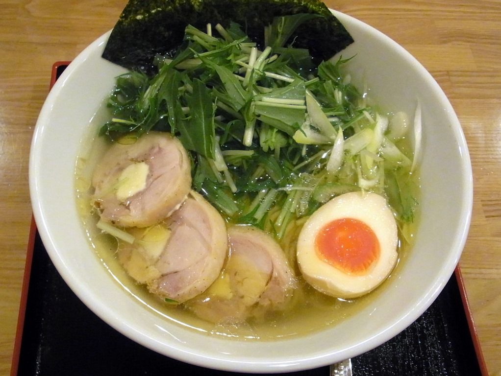 R0030282 R0030282