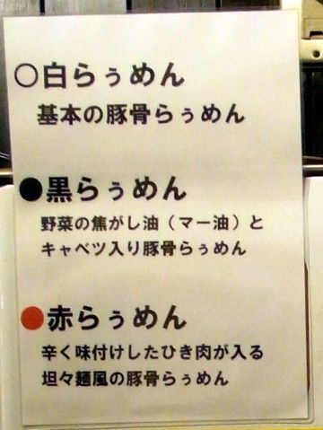 RIMG2375.JPG RIMG2375.JPG