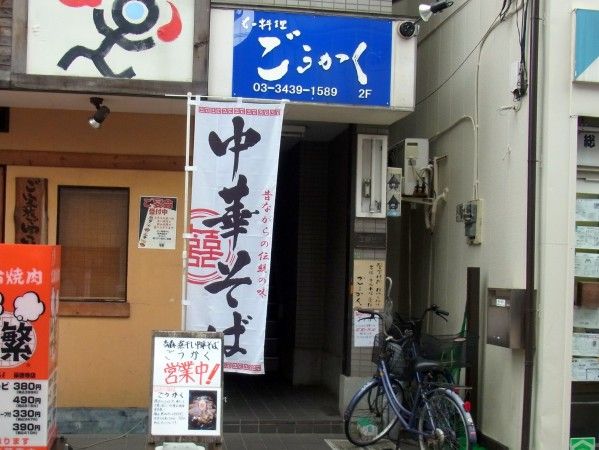 RIMG0550.JPG RIMG0550.JPG