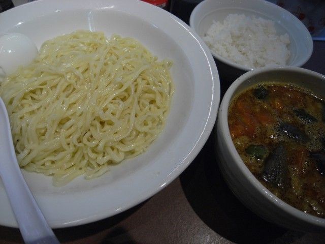 R0016996.JPG R0016996.JPG