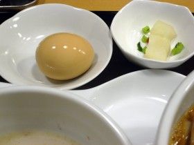 R0011237.JPG