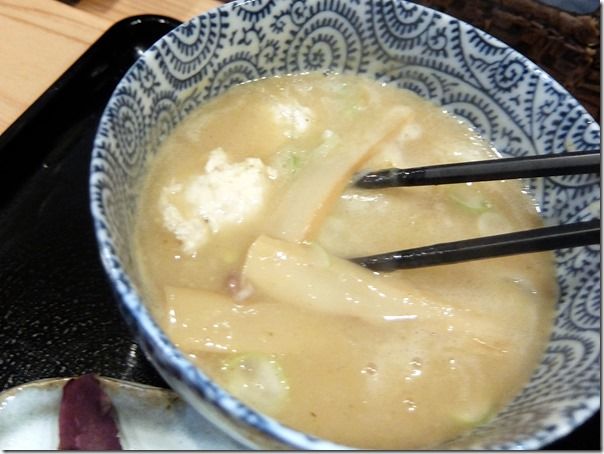 DSCF8040 DSCF8040