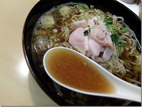 DSCF6974 DSCF6974