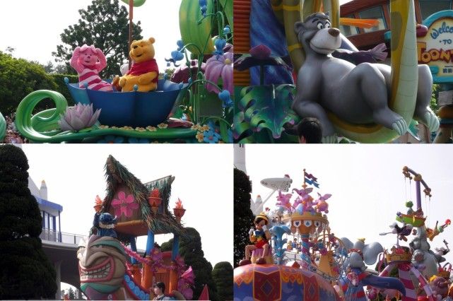 TDL14.jpg TDL14.jpg
