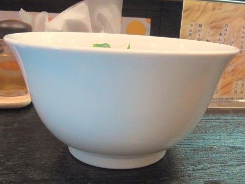 RIMG0293.JPG RIMG0293.JPG