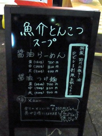 RIMG0370.JPG RIMG0370.JPG