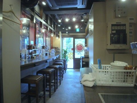 R0013338.JPG R0013338.JPG