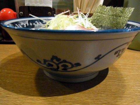 R0016843.JPG R0016843.JPG