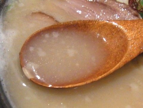 RIMG0250.JPG RIMG0250.JPG