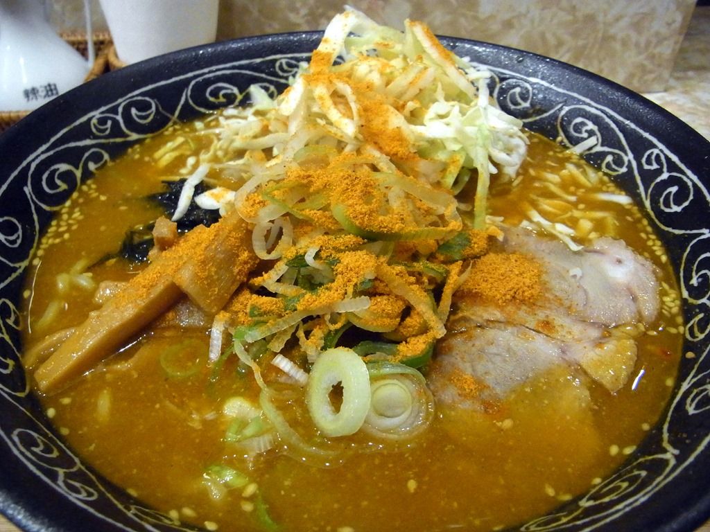 R0018096 R0018096